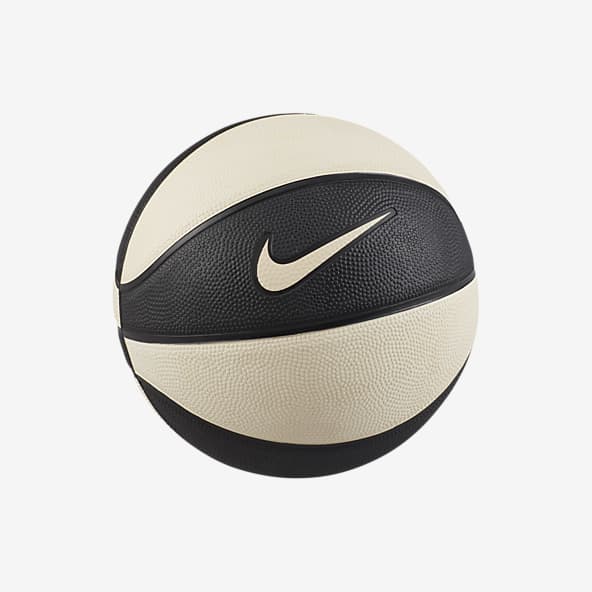 Basketball Gear Equipment. Nike